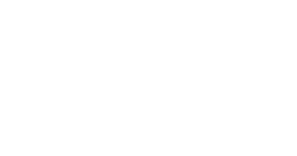 Personnalité Voyage