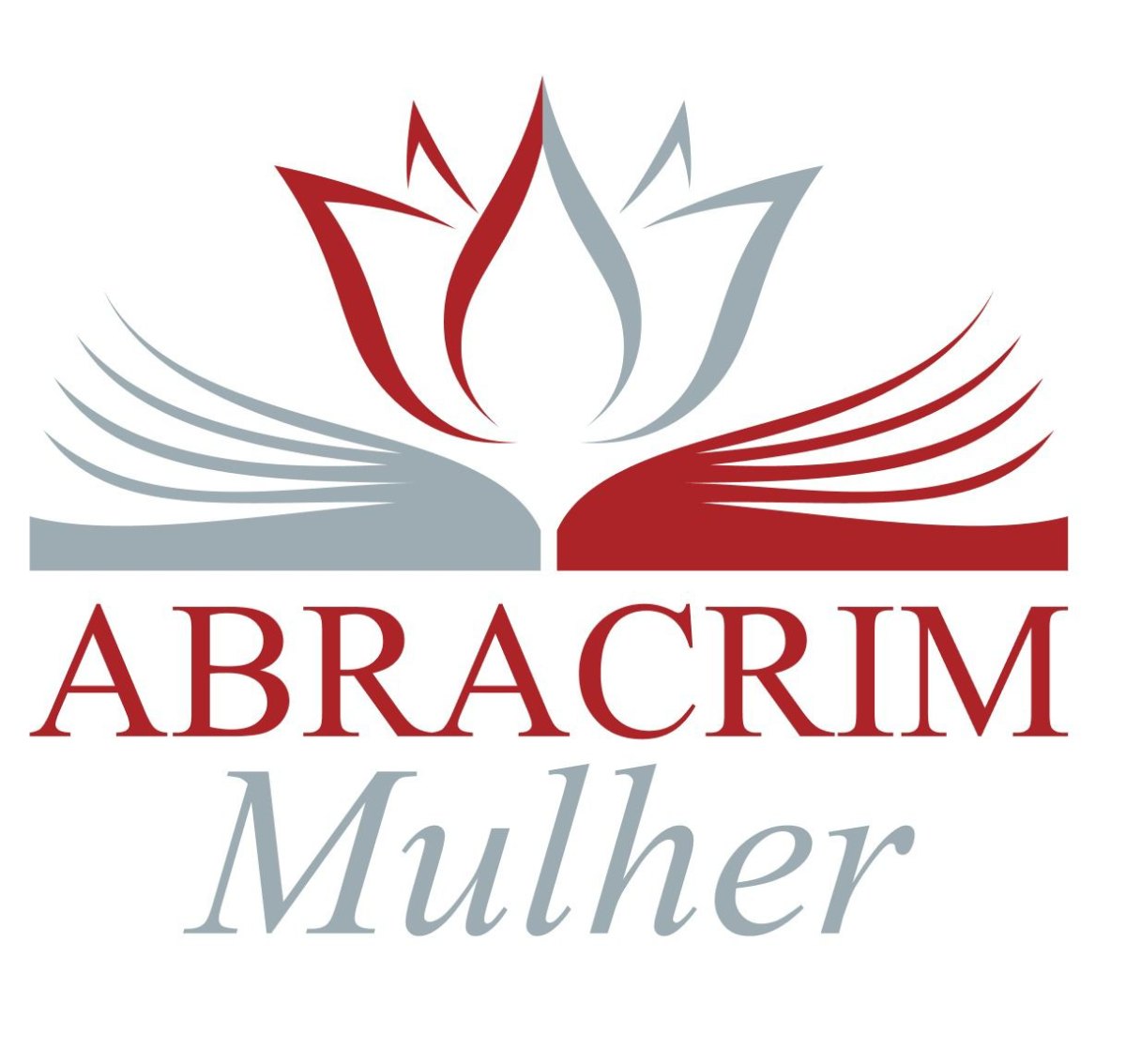VI Encontro Nacional das Advogadas Criminalistas - ENAC - 22 e 23 de outubro